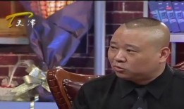 高晓松爆料十大将星视频,十大将星背后的传奇故事