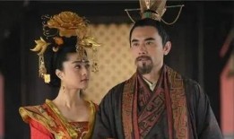 新闻视频爆料入口在哪找,一键掌握独家资讯