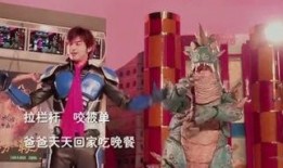 变身在线观看,在线观看，探索神秘变身之旅